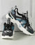 Phantom A-500 Dark Glacier Chunky Runner Sneaker