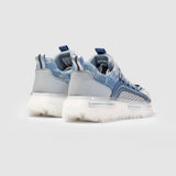 Shark ZX Sky Sneaker