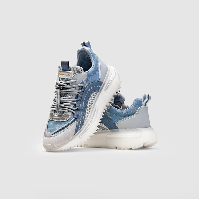 Shark ZX Sky Sneaker